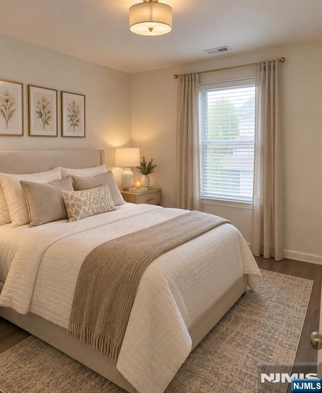 Residential Lease in Ridgefield Park 5