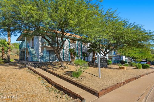 apt-a1-1130 E Butler Dr, Phoenix, AZ, 85020-3757 | Card Image