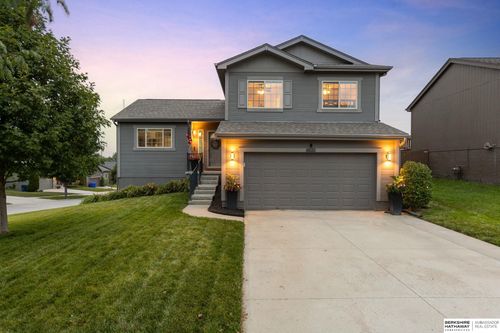14222 Iowa St, Omaha, NE, 68142-2142 | Card Image