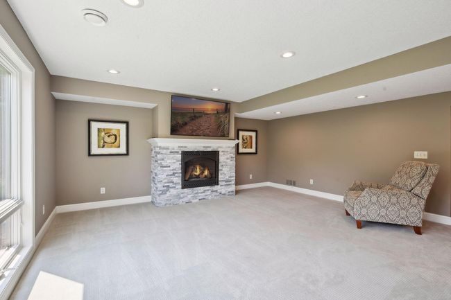 8061 Stone Creek Ct, House other with 6 bedrooms, 4 bathrooms and null parking in Minnetrista MN | Image 53