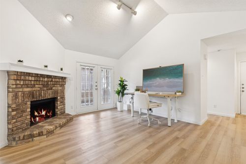 apt-16c-5200 Martel Ave, Dallas, TX, 75206-5652 | Card Image