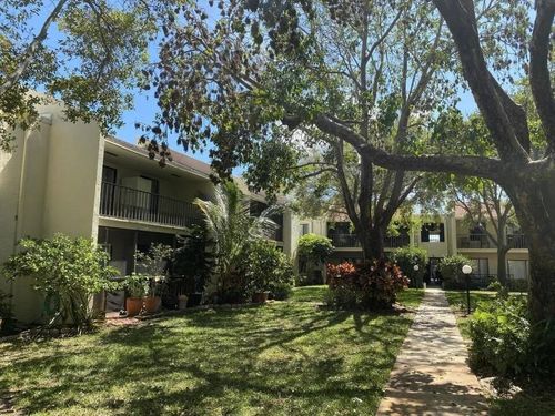 b2-150 Pineview Rd, Jupiter, FL, 33469-3176 | Card Image