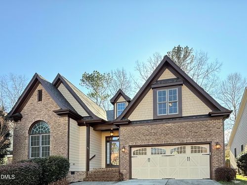 30 Buttonwood Ct, Pittsboro, NC, 27312-5777 | Card Image