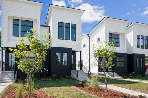 2529 W Heiman St, Nashville, TN, 37208-1813 | Card Image