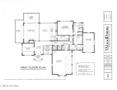 161 Careen Ct, Lenoir City, TN, 37772-1486 | Card Image
