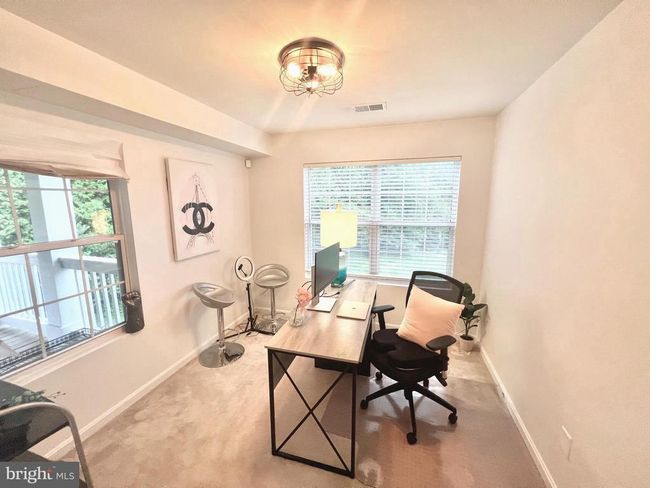 APT-203 - 14196 Cuddy Loop, Condo with 2 bedrooms, 2 bathrooms and null parking in WOODBRIDGE VA | Image 9