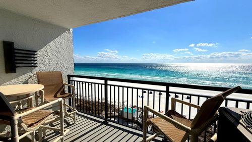 811-1040 Highway 98 E, Destin, FL, 32541-2938 | Card Image