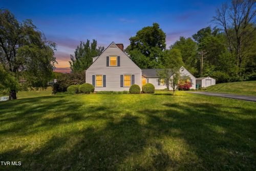 1349 Piedmont Ave, Bristol, VA, 24201-2612 | Card Image