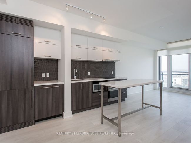 1313 - 8081 Birchmount Rd, Condo with 1 bedrooms, 1 bathrooms and null parking in Unionville ON | Image 14