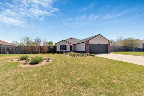 1306 White River Road, Elkins, AR, 72727 | Card Image