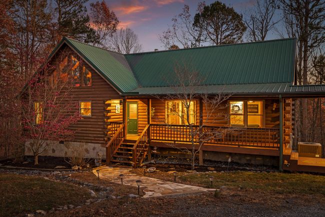 14 - 292 Log Cabin Ln, House other with 3 bedrooms, 2 bathrooms and 2 parking in Dunlap TN | Image 11