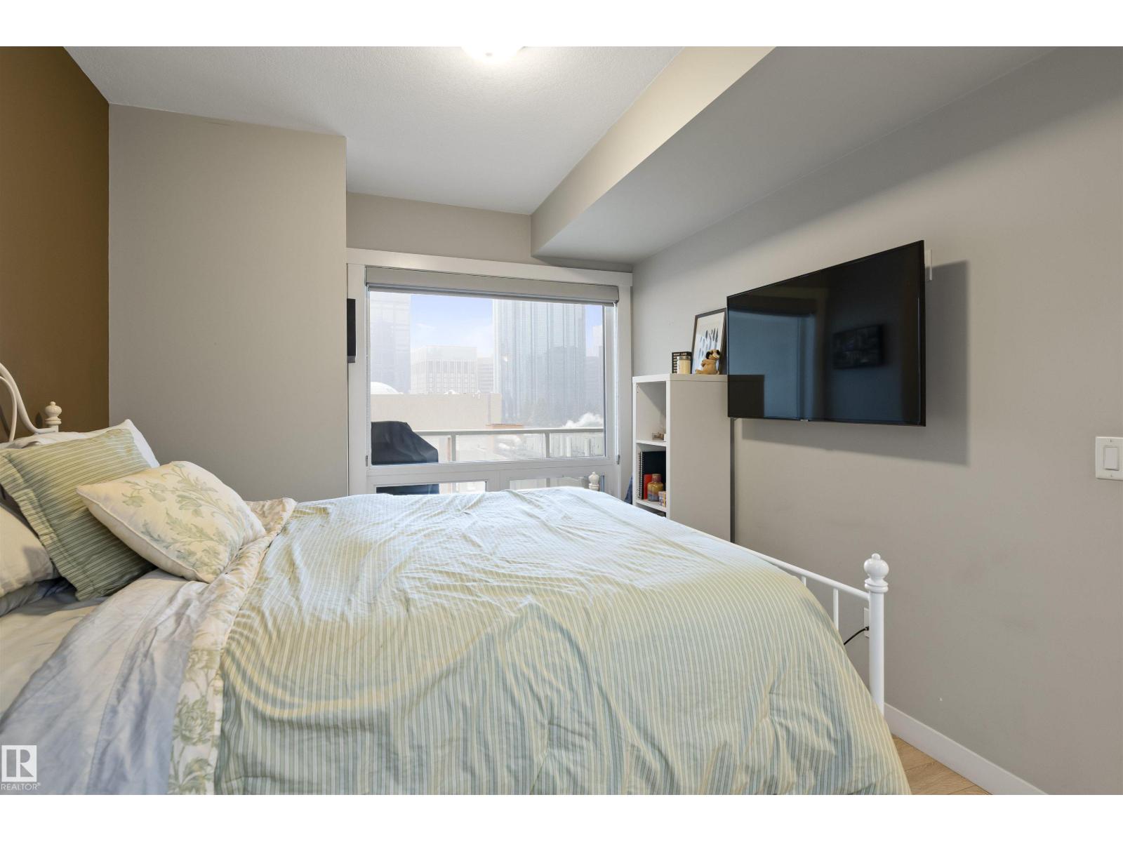 Residential in Edmonton 5