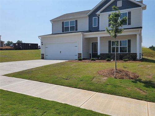 301 Dixieland Ct, King, NC, 27021 | Card Image