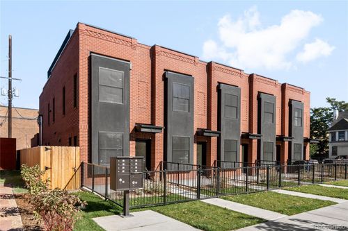 unit-105-115 W 2nd Ave, Denver, CO, 80223-1446 | Card Image