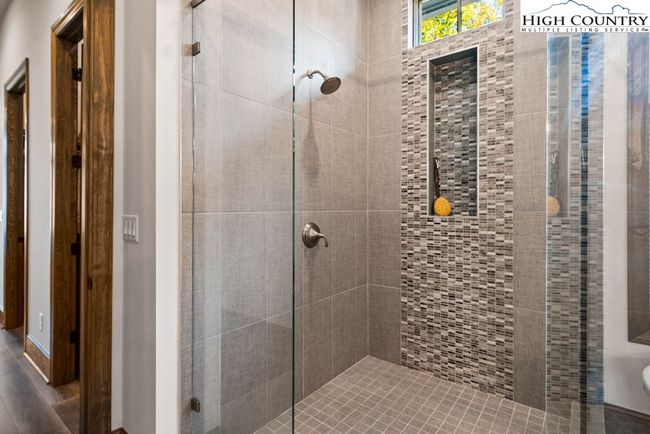 Photo is of a similar model - 2005 is not currently complete- bathroom layouts, color scheme, finishes and fixtures subject to change during construction | Image 10