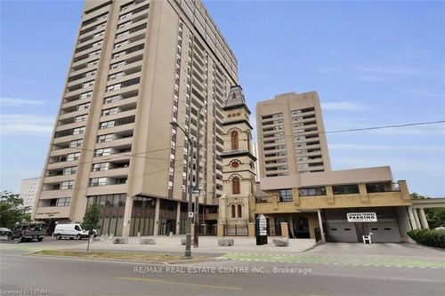 109-110-379 Dundas St, London, ON, N6B1V5 | Card Image