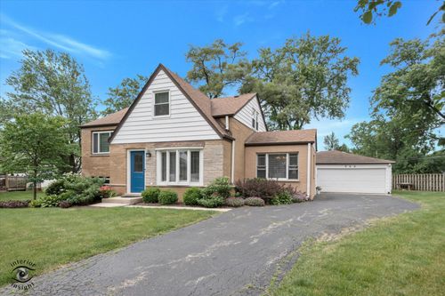 589 Inverness Rd, Lisle, IL, 60532-2478 | Card Image