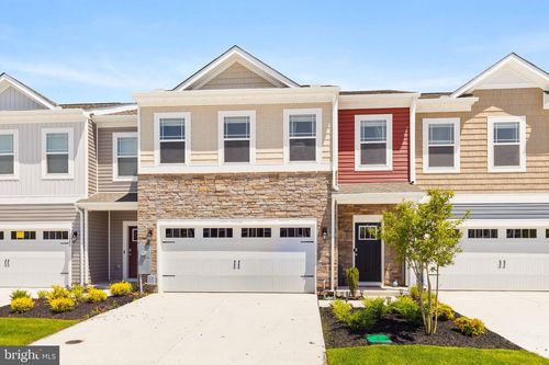 32085 Sand Bank Ln, MILLVILLE, DE, 19967-6957 | Card Image