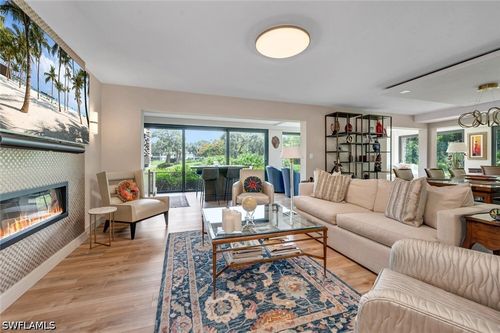 111-5950 Pelican Bay Blvd, NAPLES, FL, 34108-8115 | Card Image
