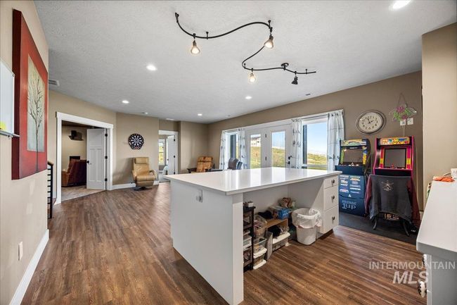 5886 Whispering Hills Dr, House other with 4 bedrooms, 3 bathrooms and 4 parking in Marsing ID | Image 33