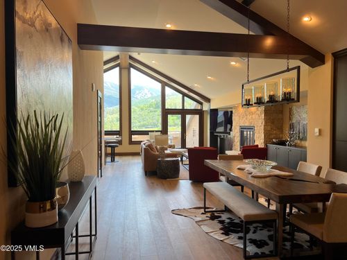 510-126 Riverfront Ln, Avon, CO, 81620-5421 | Card Image