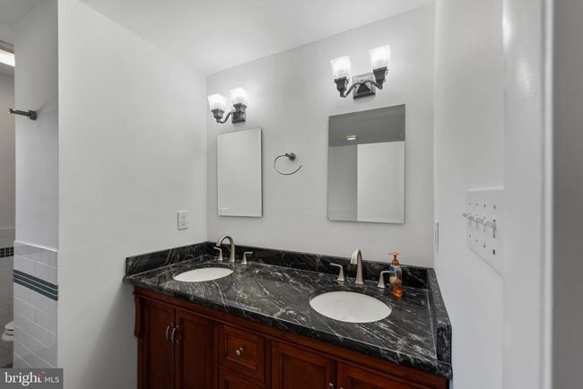 438 Hillside Rd, House other with 4 bedrooms, 3 bathrooms and null parking in KING OF PRUSSIA PA | Image 23