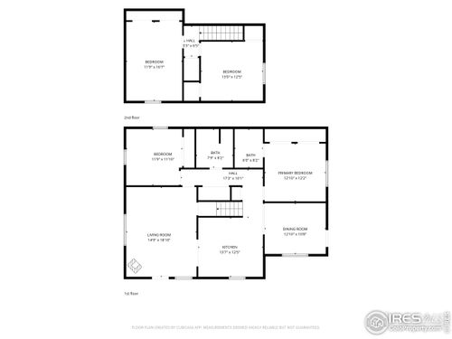 375 W 7th St, Akron, CO, 80720-1122 | Card Image