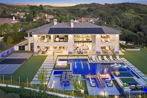 11 Thurston Dr, Trabuco Canyon, CA, 92679-5129 | Card Image