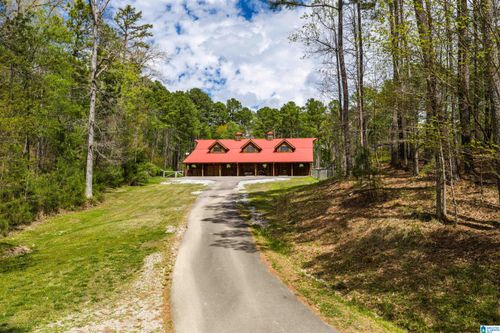 4420 Sicard Hollow Rd, BIRMINGHAM, AL, 35242-5621 | Card Image
