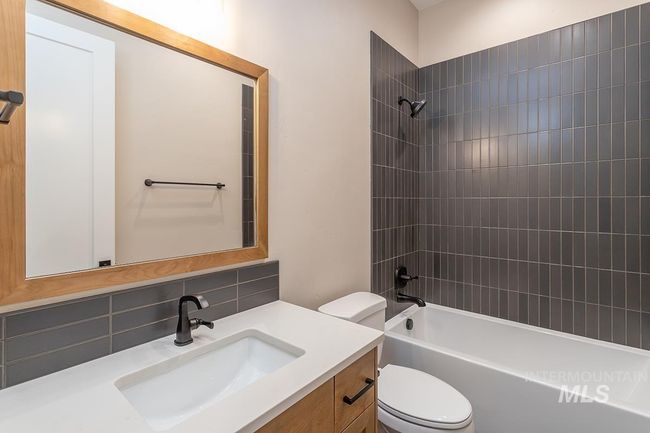 3081 N Ajax Ave, House other with 3 bedrooms, 5 bathrooms and 4 parking in Eagle ID | Image 35