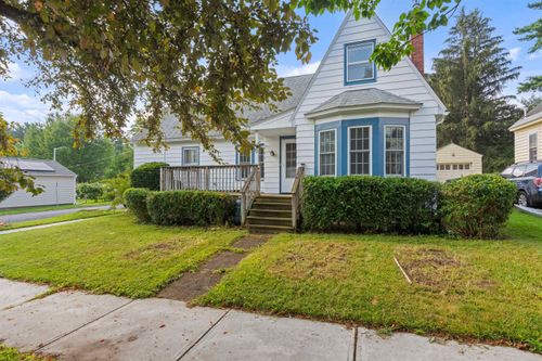 37 Bilodeau Ct, Burlington, VT, 05401-1503 | Card Image