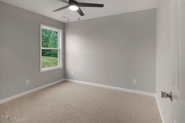 215 Brighton Pl, House other with 3 bedrooms, 3 bathrooms and null parking in Bristol TN | Image 48