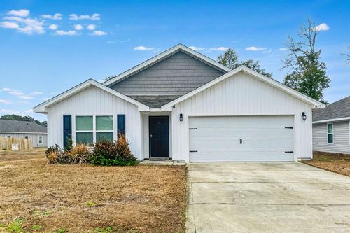7457 Steeplechase Blvd, Pensacola, FL, 32526-2161 | Card Image