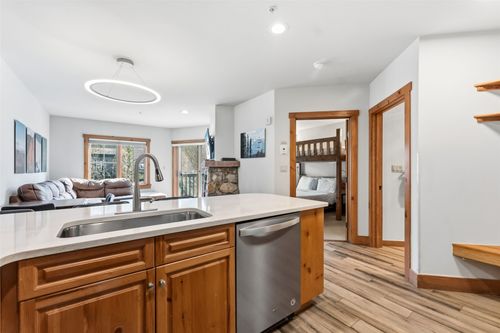 8607-135 Dercum Dr, KEYSTONE, CO, 80435-7776 | Card Image