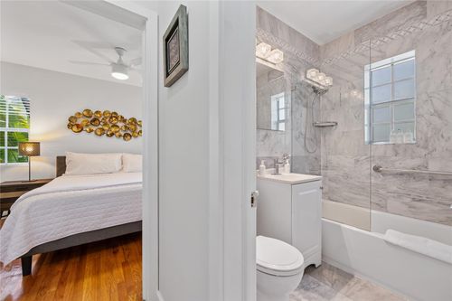 apt-7-3015 Seville St, Fort Lauderdale, FL, 33304-4384 | Card Image