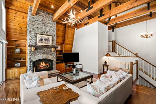 1075 Mill Creek Rd, Incline Village, NV, 89451-9337 | Card Image