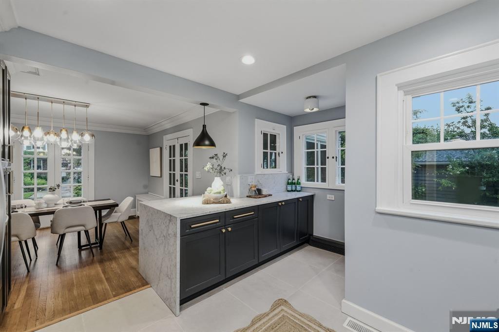 Residential in South Orange Village 5
