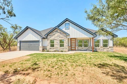 17147 County Road 496, Merkel, TX, 79536-5602 | Card Image