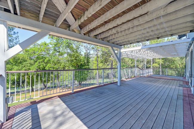 285 Fairidge Dr, House other with 4 bedrooms, 3 bathrooms and null parking in Applegate CA | Image 22