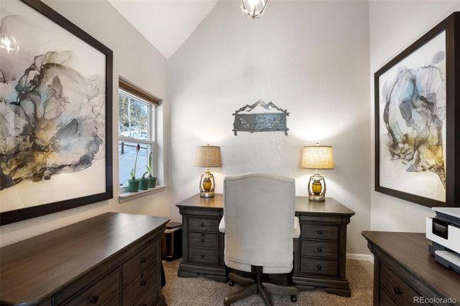 949 Troy Dr, House other with 3 bedrooms, 2 bathrooms and 2 parking in Cripple Creek CO | Image 7