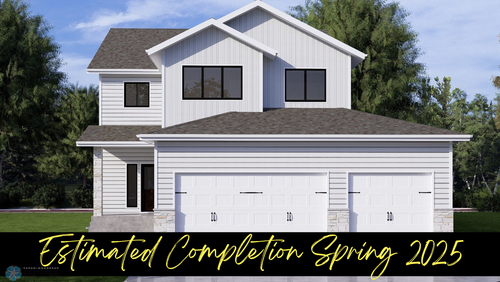 1051 61st Ave W, West Fargo, ND, 58078-2968 | Card Image