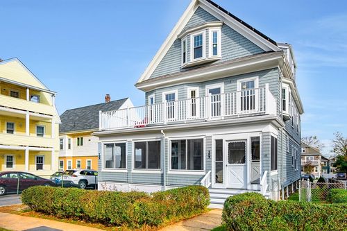159-159 Langdon Ave, Watertown, MA, 02472 | Card Image