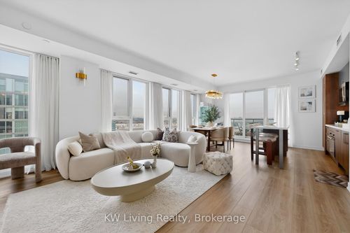 1606-8119 Birchmount Rd, Unionville, ON, L6G0H5 | Card Image