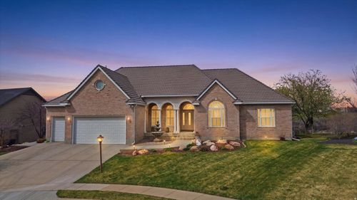 27 Canterbury Ln, Logan, UT, 84321-6714 | Card Image