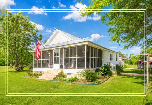 2082 Green Pond Rd, Aiken, SC, 29803-9390 | Card Image