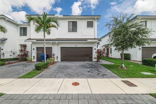 10841 Sw 233rd St, Homestead, FL, 33032-6310 | Card Image