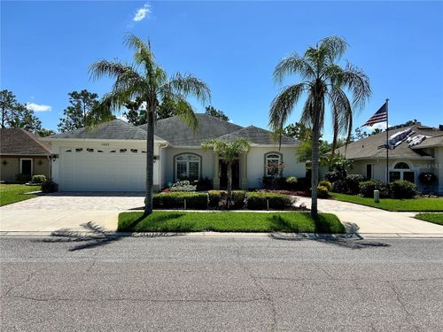 1201 Ventana Dr, SUN CITY CENTER, FL, 33573-6613 | Card Image