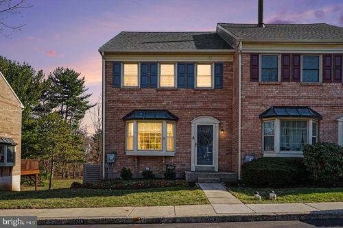 346 Jefferson Ct, TRAPPE, PA, 19426-2239 | Card Image