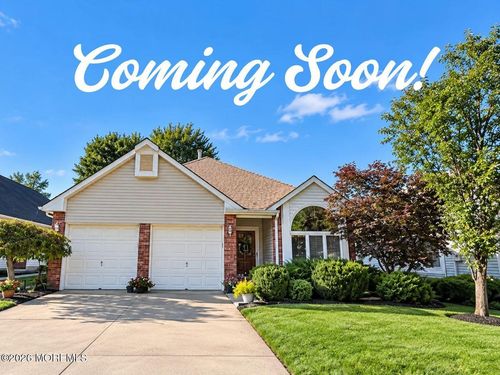 1516 Burr Oak Rd, Toms River, NJ, 08755-0861 | Card Image