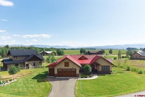 121 Tomichi Creek Loop, Gunnison, CO, 81230-3211 | Card Image